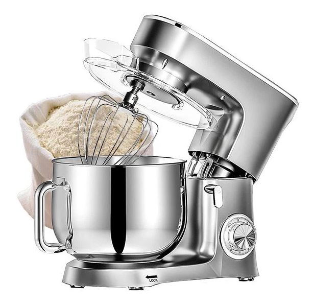 Blender home mixer دستگاه میکسر خانگی بلندر