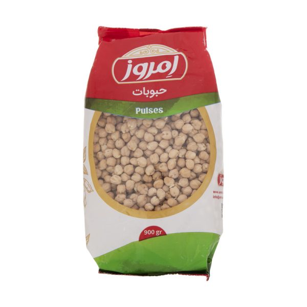 خرید و قیمت دستگاه بسته بندی نخود در کیسه سلفونی ۱ الی ۳ کیلویی - تصویر 2