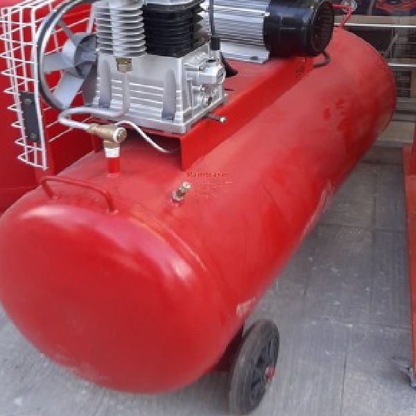 کمپرسور باد پیستونی زامکو _ کمپرسور باد پنوماتیکی (1)