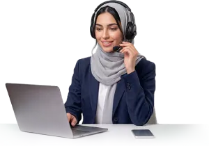 مشاوره خرید ماشین آلات صنعتی و دستگاه بسته بندی